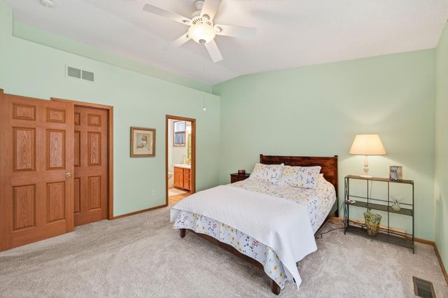 11117 Hastings Street NE, Blaine, MN 55449