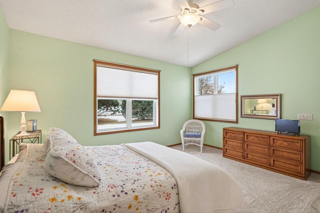 11117 Hastings Street NE, Blaine, MN 55449