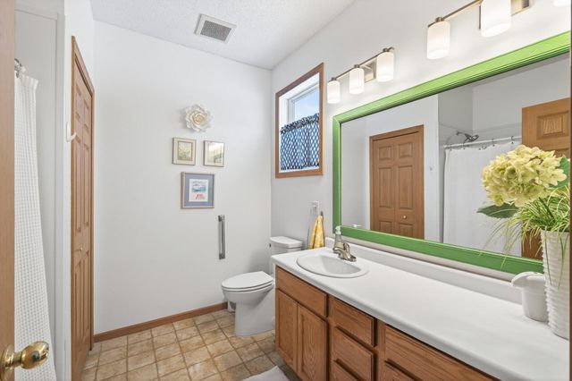 11117 Hastings Street NE, Blaine, MN 55449