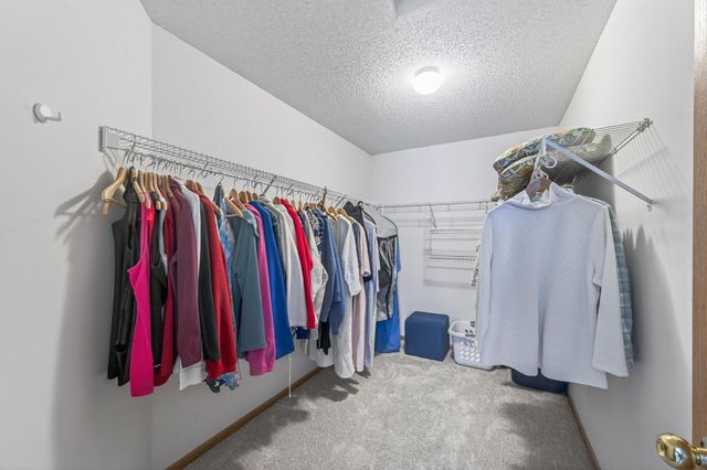 11117 Hastings Street NE, Blaine, MN 55449