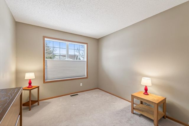 11117 Hastings Street NE, Blaine, MN 55449