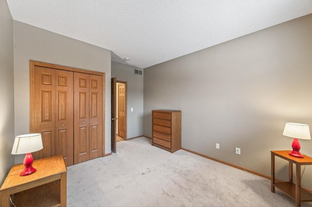 11117 Hastings Street NE, Blaine, MN 55449