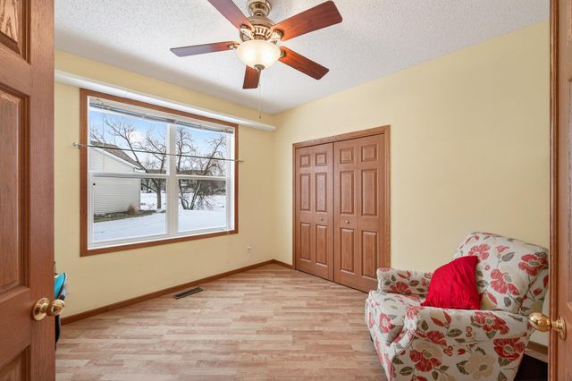 11117 Hastings Street NE, Blaine, MN 55449