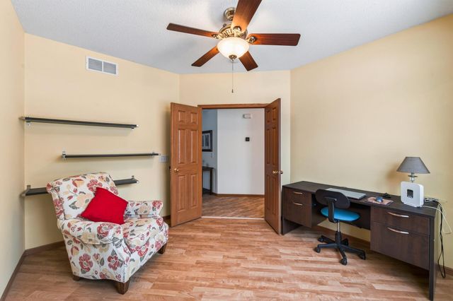 11117 Hastings Street NE, Blaine, MN 55449