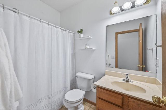 11117 Hastings Street NE, Blaine, MN 55449