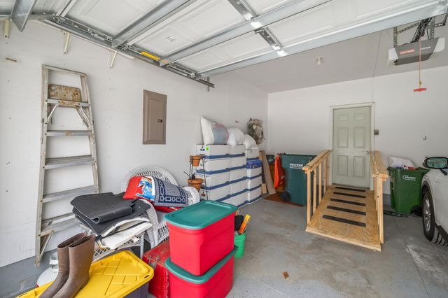 11117 Hastings Street NE, Blaine, MN 55449