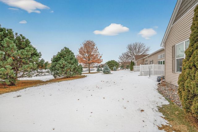 11117 Hastings Street NE, Blaine, MN 55449