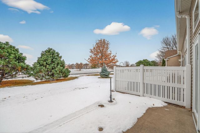 11117 Hastings Street NE, Blaine, MN 55449