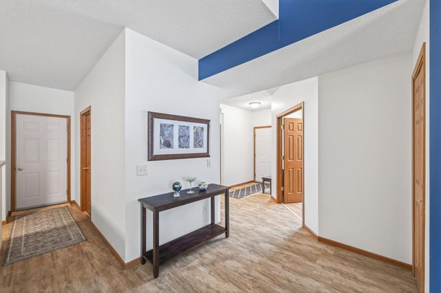 11117 Hastings Street NE, Blaine, MN 55449