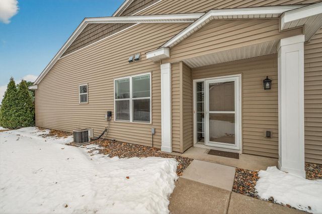 11117 Hastings Street NE, Blaine, MN 55449