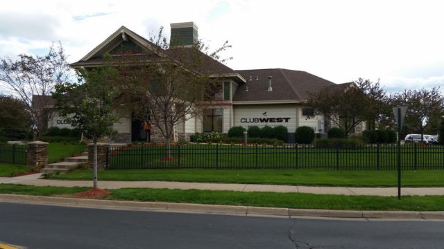 11117 Hastings Street NE, Blaine, MN 55449