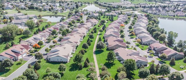 11117 Hastings Street NE, Blaine, MN 55449