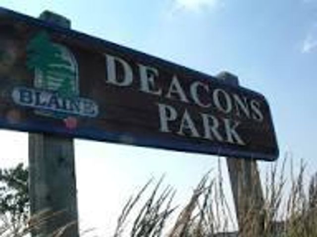 11117 Hastings Street NE, Blaine, MN 55449