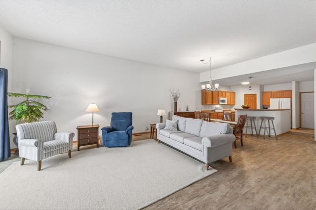 11117 Hastings Street NE, Blaine, MN 55449