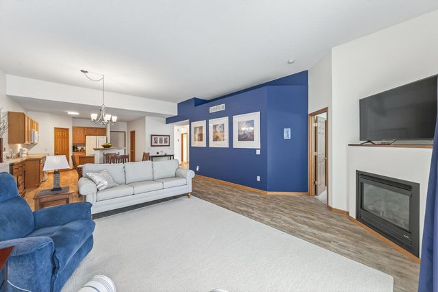 11117 Hastings Street NE, Blaine, MN 55449