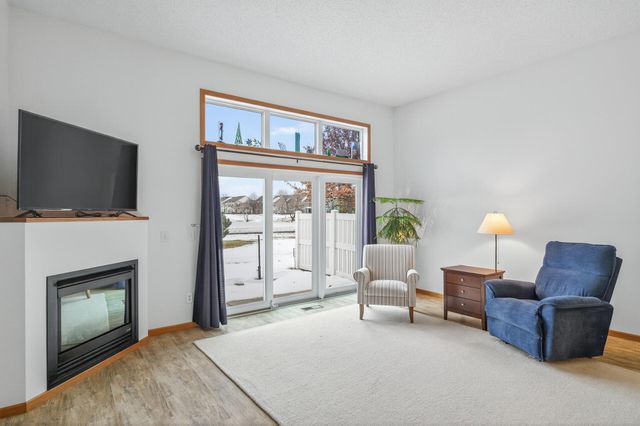 11117 Hastings Street NE, Blaine, MN 55449