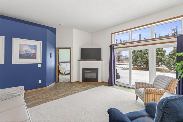 11117 Hastings Street NE, Blaine, MN 55449