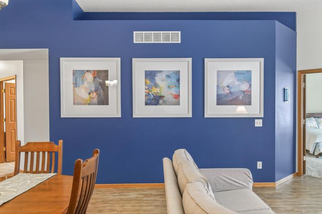 11117 Hastings Street NE, Blaine, MN 55449