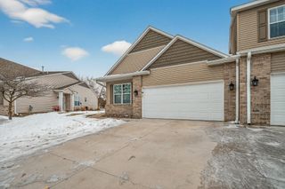 11117 Hastings Street NE, Blaine, MN 55449