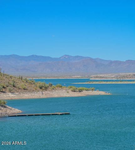 15611 W HACKAMORE Drive, Surprise, AZ 85387