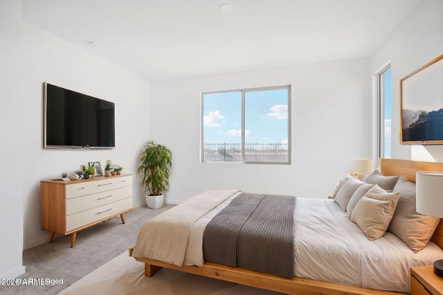 15611 W HACKAMORE Drive, Surprise, AZ 85387