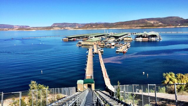 15611 W HACKAMORE Drive, Surprise, AZ 85387