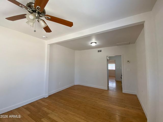 1513 W Taylor Street A, Phoenix, AZ 85007