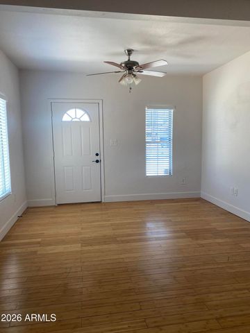 1513 W Taylor Street A, Phoenix, AZ 85007