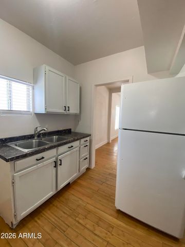 1513 W Taylor Street A, Phoenix, AZ 85007