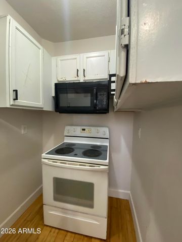 1513 W Taylor Street A, Phoenix, AZ 85007