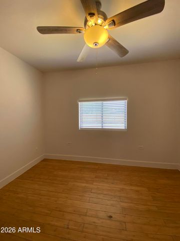 1513 W Taylor Street A, Phoenix, AZ 85007