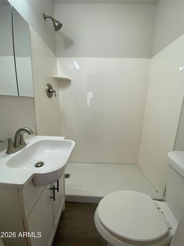 1513 W Taylor Street A, Phoenix, AZ 85007