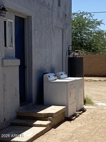 1513 W Taylor Street A, Phoenix, AZ 85007