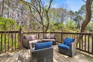 2080 E Van Buren, Eureka Springs, AR 72632