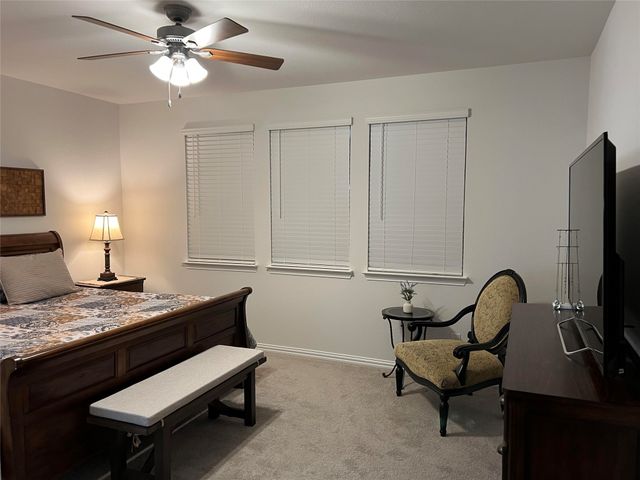 4145 Kyles Landing Drive, Hickory Creek, TX 75065