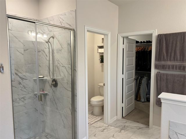 4145 Kyles Landing Drive, Hickory Creek, TX 75065