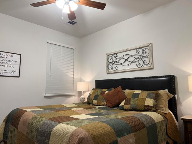 4145 Kyles Landing Drive, Hickory Creek, TX 75065