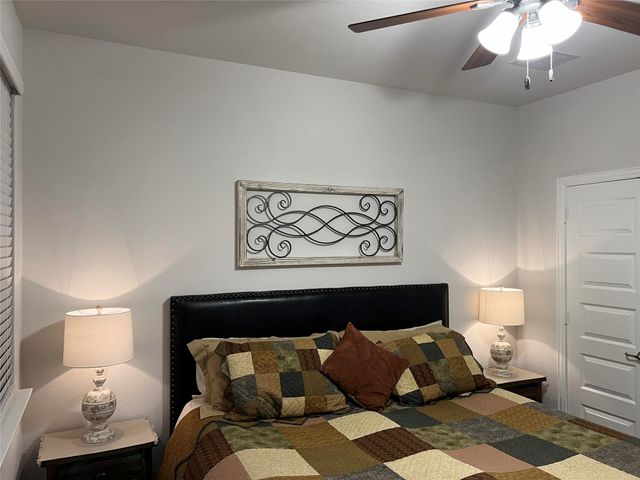 4145 Kyles Landing Drive, Hickory Creek, TX 75065