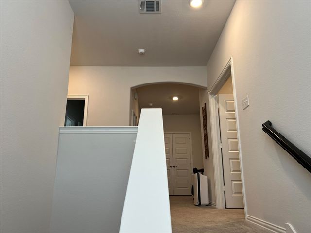 4145 Kyles Landing Drive, Hickory Creek, TX 75065