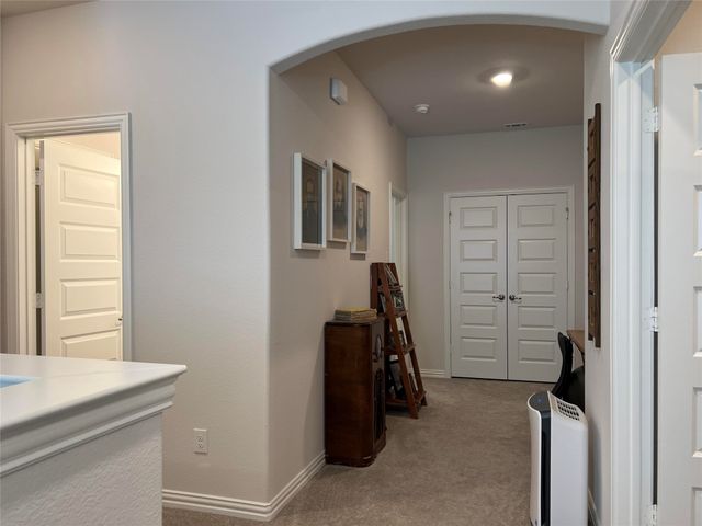 4145 Kyles Landing Drive, Hickory Creek, TX 75065