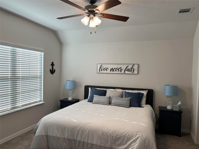4145 Kyles Landing Drive, Hickory Creek, TX 75065