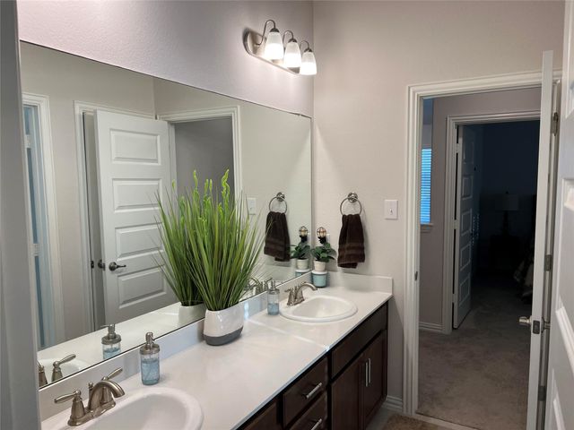 4145 Kyles Landing Drive, Hickory Creek, TX 75065