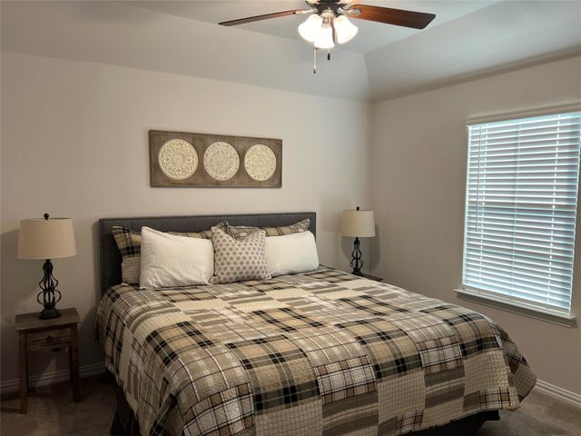 4145 Kyles Landing Drive, Hickory Creek, TX 75065