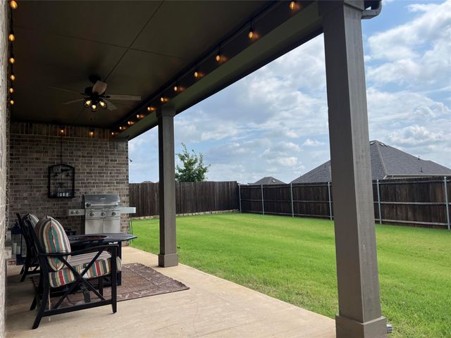 4145 Kyles Landing Drive, Hickory Creek, TX 75065