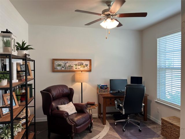 4145 Kyles Landing Drive, Hickory Creek, TX 75065