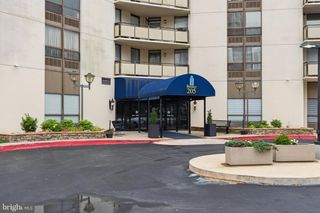 205 E JOPPA RD #2401, Towson, MD 21286