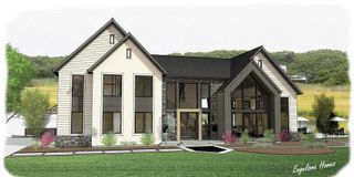 2966 Lakeshore Avenue, Hagar Twp, MI 49022