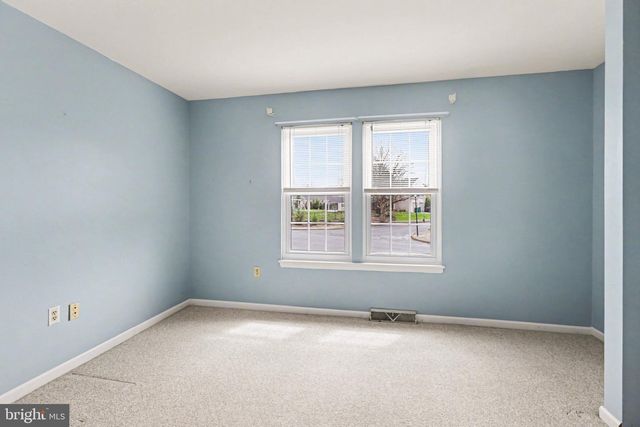 221 LAMP POST LN, Hershey, PA 17033