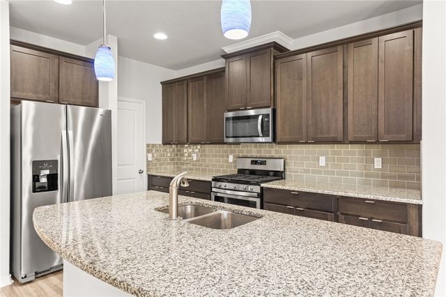 2209 Aquila St, Corpus Christi, TX 78414