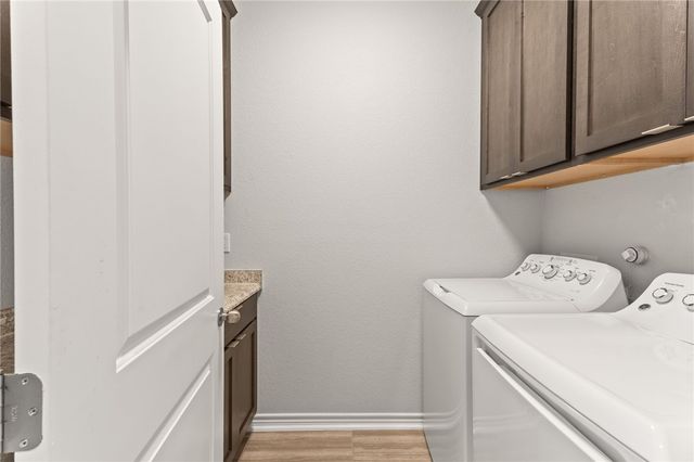 2209 Aquila St, Corpus Christi, TX 78414